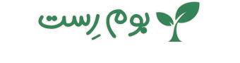 لوگو فروشگاه