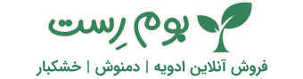 لوگو فروشگاه