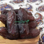 خرمای پیارم با کیفیت و قیمت مناسب - بوم رست