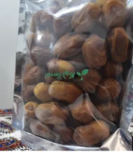 خرمای زاهدی با کیفیت و قیمت مناسب در تهران