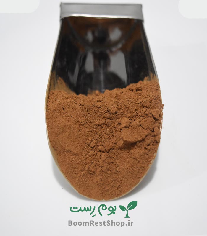 ادویه دارچین نرم - خرید ادویه از بوم رست