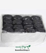 خرمای مضافتی بم - آی نور - صادراتی و با قیمت مناسب