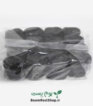 خرمای مضافتی بم - آی نور - صادراتی و با قیمت مناسب