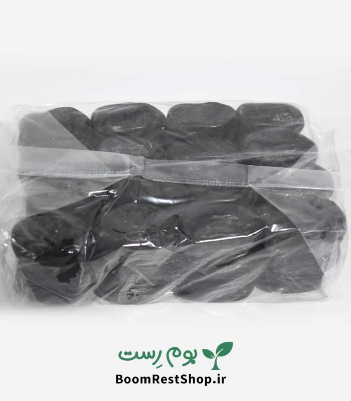 خرمای مضافتی بم - آی نور - صادراتی و با قیمت مناسب