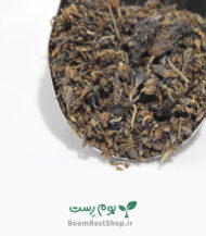 اسطوخودوس در بوم رست