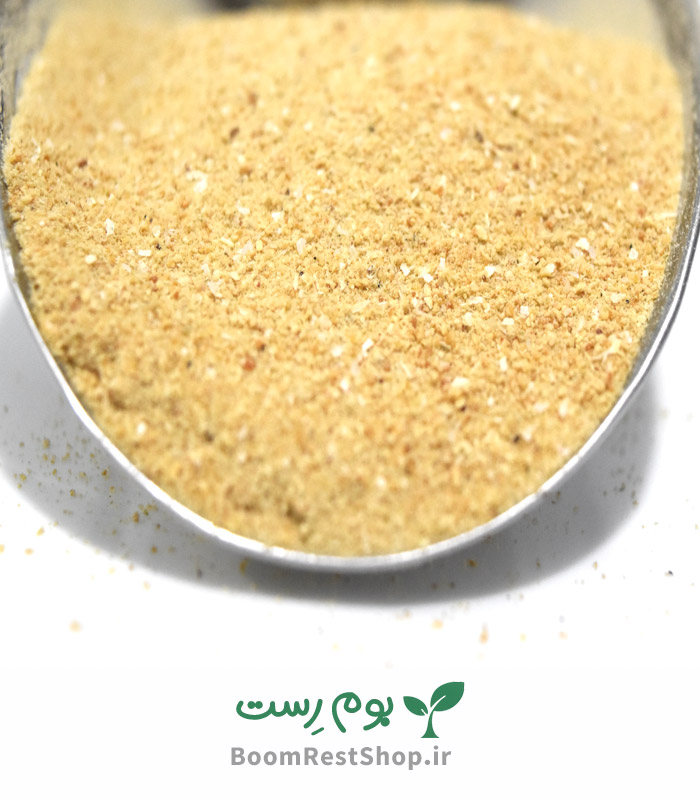 ادویه پودر پیاز