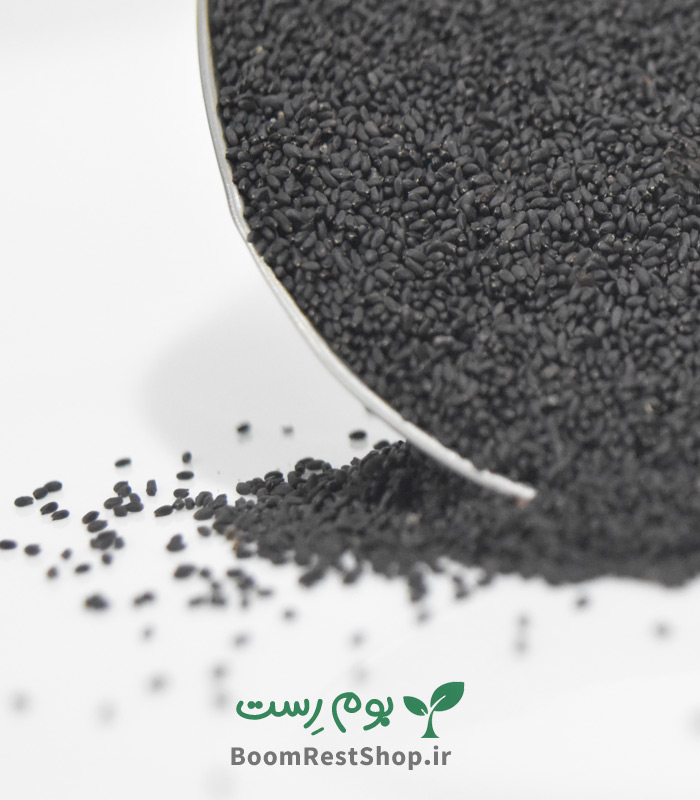 تخم شربتی ریز درجه 1 - خرید از بوم رست