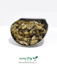 گل بیدمشک در بوم رست