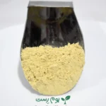 خرید آرد نخودچی با کیفیت
