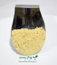 خرید آرد نخودچی با کیفیت