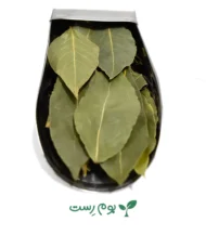 برگ بو - خرید از فروشگاه بوم رست