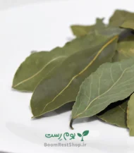 برگ بو - خرید از فروشگاه بوم رست