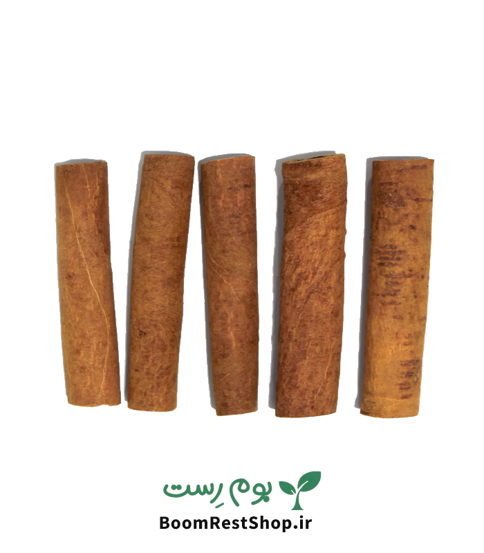 darchin-lolei دارچین لوله ای