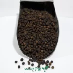 فلفل سیاه دانه درشت