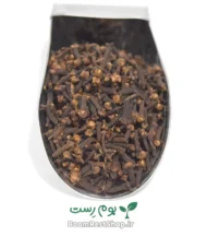 خرید میخک با کیفیت + بوم رست