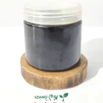 شیره خرما جنوب خالص