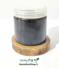 شیره خرما جنوب خالص