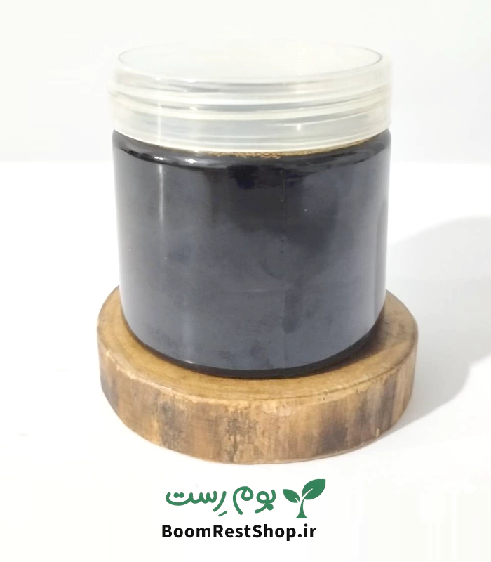 شیره خرما جنوب خالص