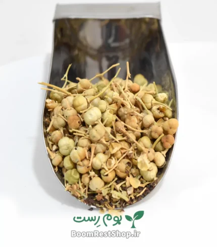 اسپند نخودی - خرید از بوم رست