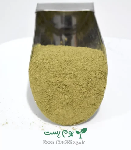 پودر آویشن با کیفیت